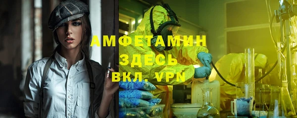 трава Арсеньев